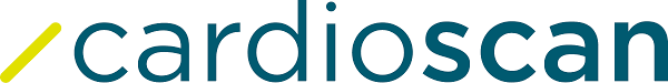 Cardioscan