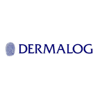 Dermalog