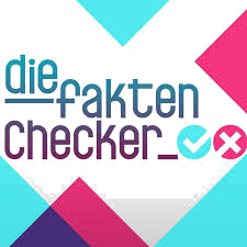 Die Fakten Checker