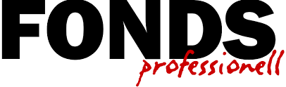 Fonds Professionell