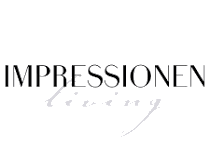 Impressionen