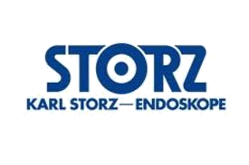 Karl Storz