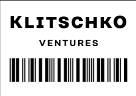 Klitschko Ventures
