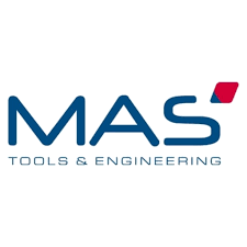 MAS