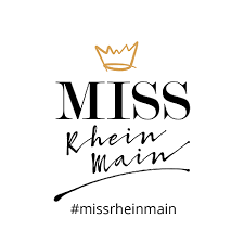 Miss Rhein-Main