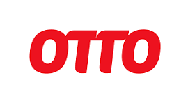 OTTO