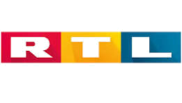 RTL