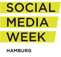 Social Media Week