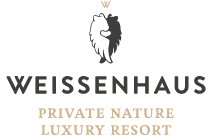 Weissenhaus