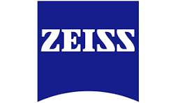 ZEISS